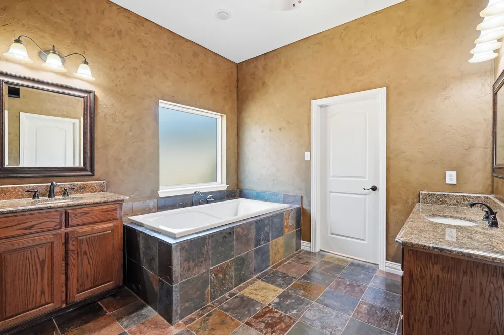 1000 Ridgeway Court Lowry Crossing, TX 75069