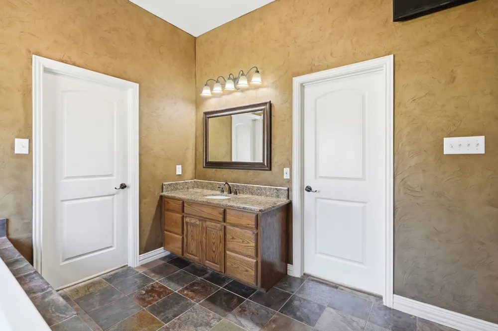 1000 Ridgeway Court Lowry Crossing, TX 75069