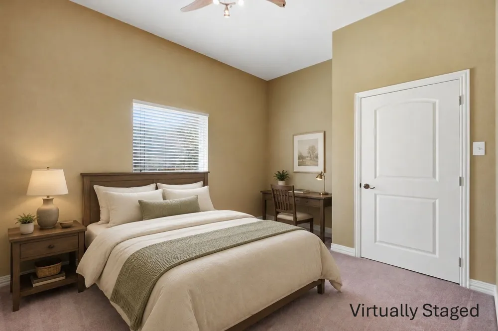 1000 Ridgeway Court Lowry Crossing, TX 75069