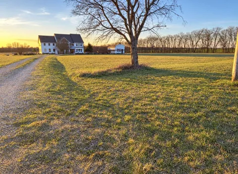 5077 E Line Road