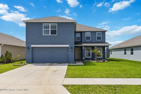546 Cooper Court SW