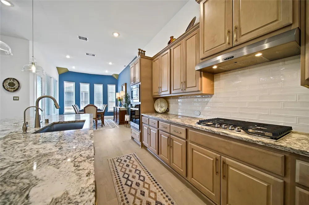 10131 Lehman Drive Willis, TX 77318