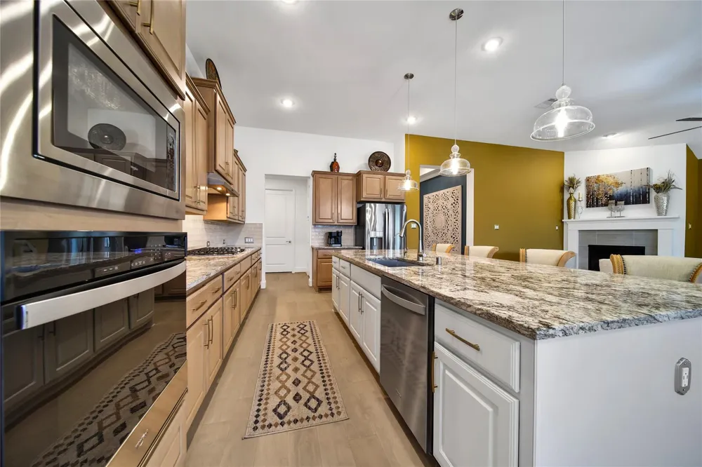 10131 Lehman Drive Willis, TX 77318