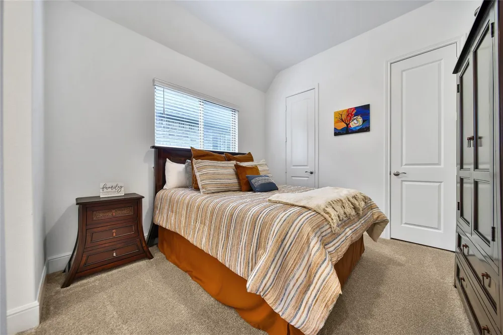 10131 Lehman Drive Willis, TX 77318