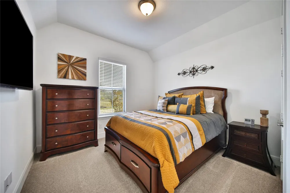 10131 Lehman Drive Willis, TX 77318