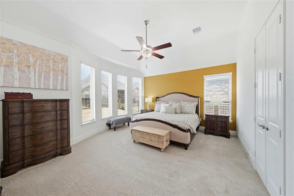 10131 Lehman Drive Willis, TX 77318