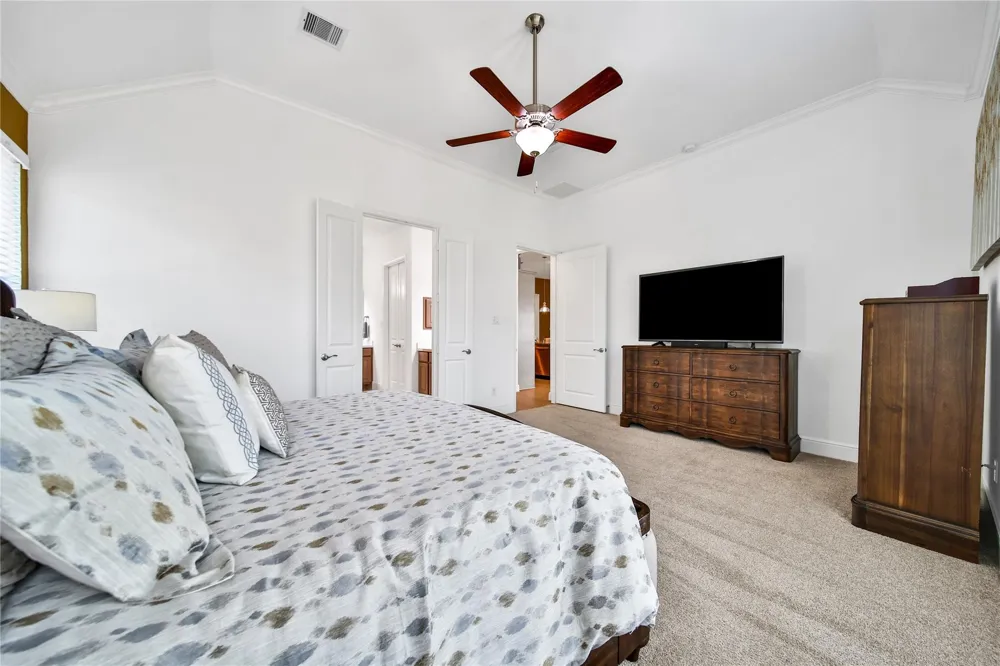 10131 Lehman Drive Willis, TX 77318