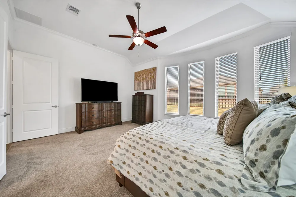 10131 Lehman Drive Willis, TX 77318