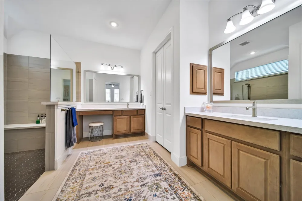 10131 Lehman Drive Willis, TX 77318