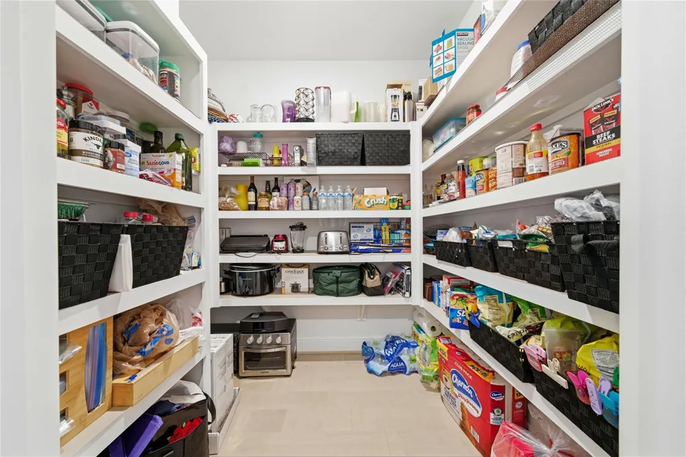 10131 Lehman Drive Willis, TX 77318
