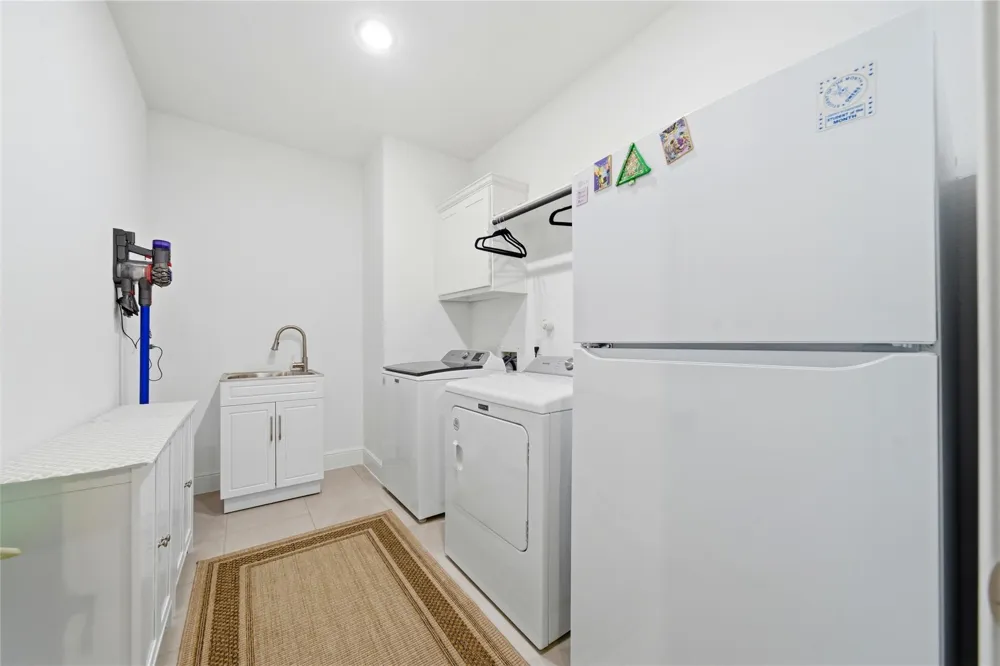 10131 Lehman Drive Willis, TX 77318