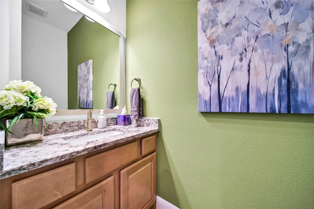 10131 Lehman Drive Willis, TX 77318