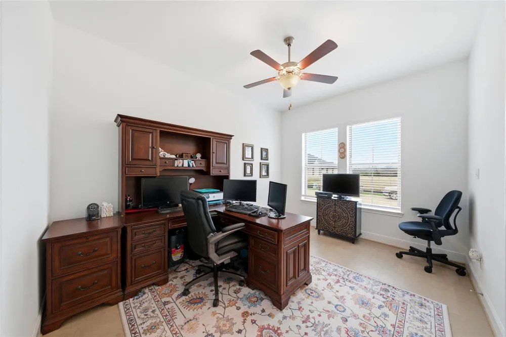 10131 Lehman Drive Willis, TX 77318