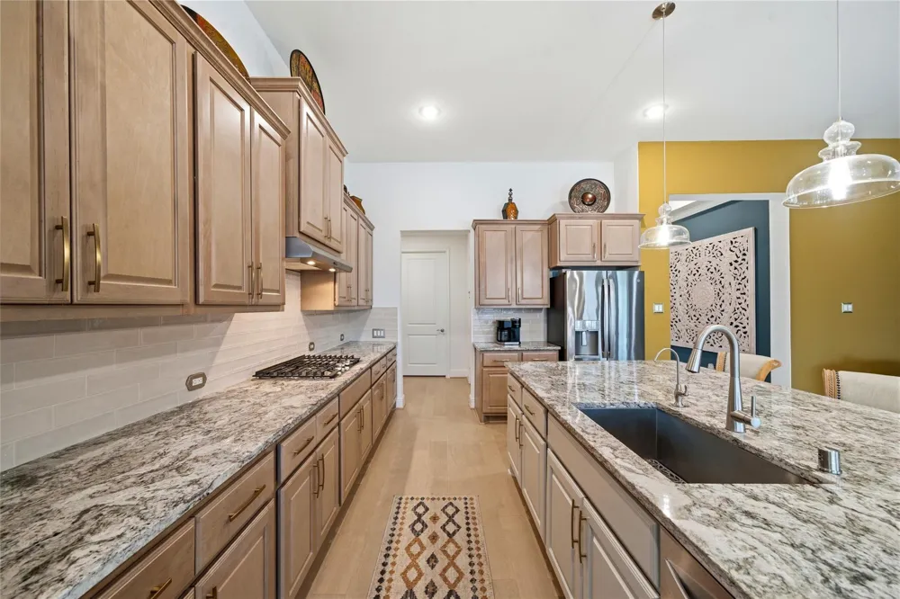 10131 Lehman Drive Willis, TX 77318