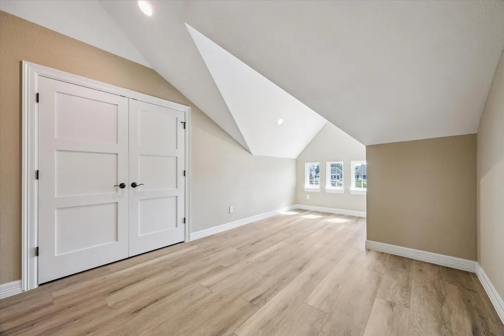 620 Appia Drive Kemah, TX 77565