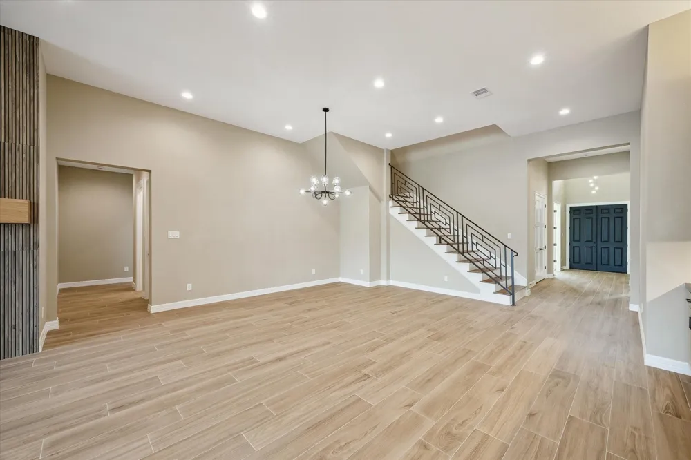 620 Appia Drive Kemah, TX 77565