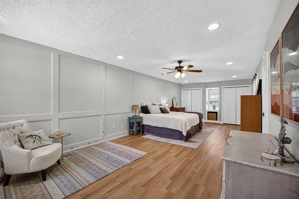 4114 Willow Hill Drive Seabrook, TX 77586