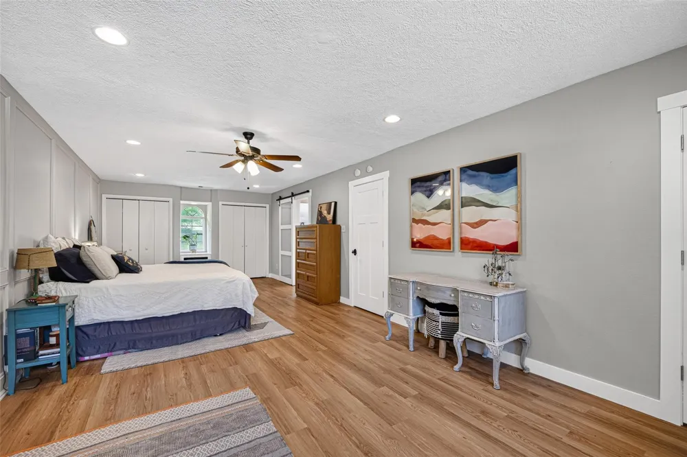 4114 Willow Hill Drive Seabrook, TX 77586