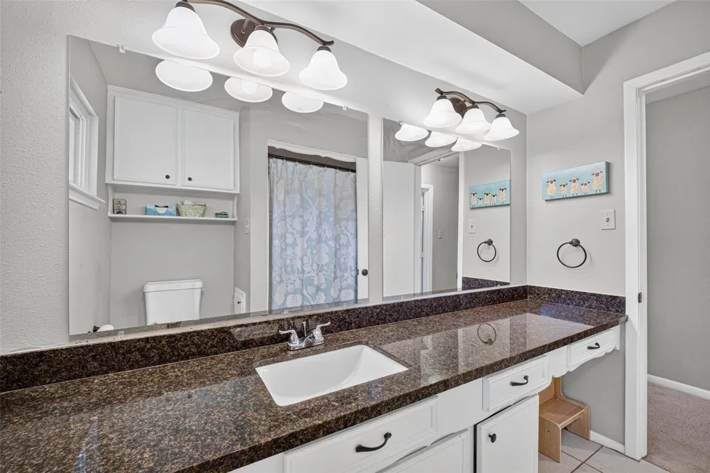 4114 Willow Hill Drive Seabrook, TX 77586