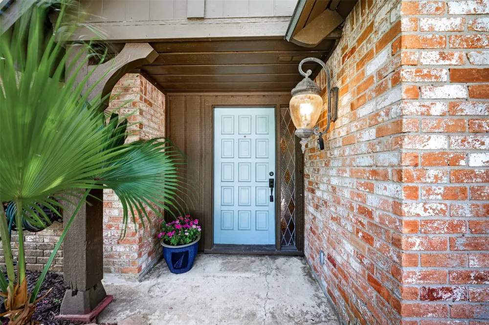 4114 Willow Hill Drive Seabrook, TX 77586