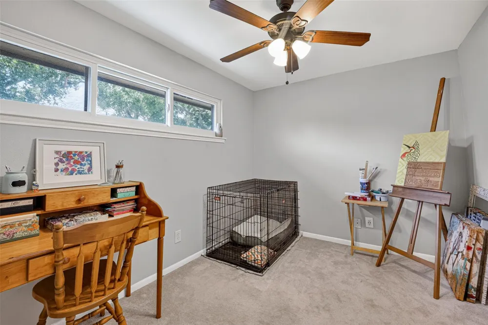4114 Willow Hill Drive Seabrook, TX 77586