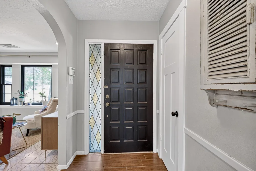 4114 Willow Hill Drive Seabrook, TX 77586