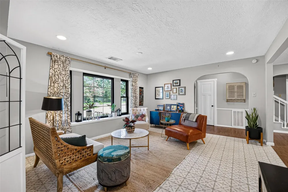4114 Willow Hill Drive Seabrook, TX 77586