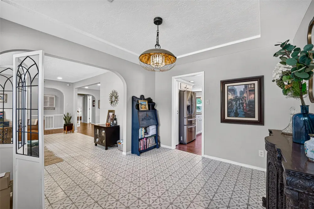 4114 Willow Hill Drive Seabrook, TX 77586
