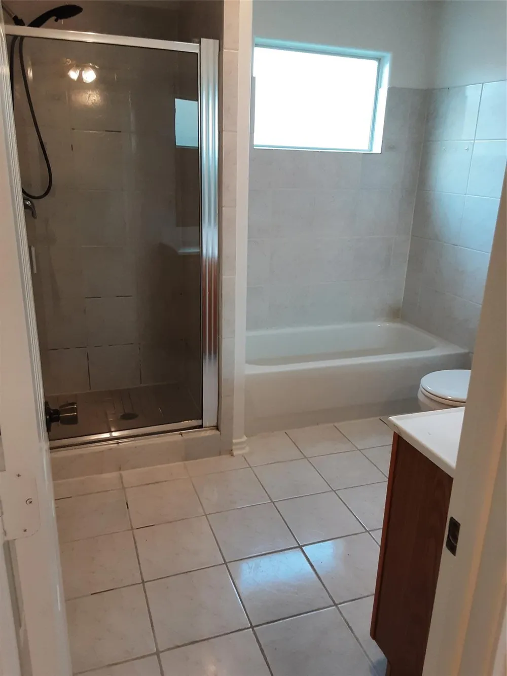 11827 Cape Hyannis Drive Houston, TX 77048