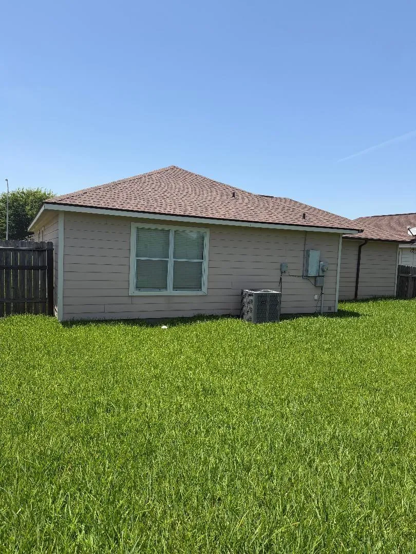 11827 Cape Hyannis Drive Houston, TX 77048
