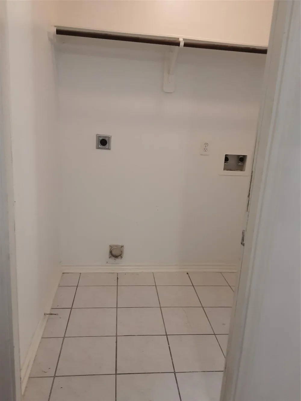 11827 Cape Hyannis Drive Houston, TX 77048