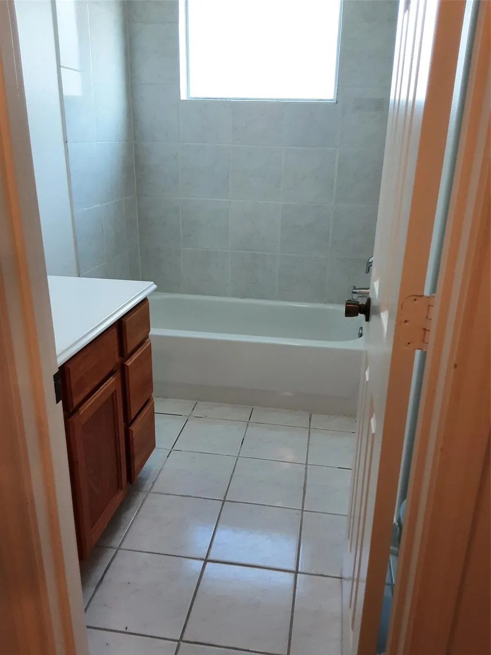 11827 Cape Hyannis Drive Houston, TX 77048