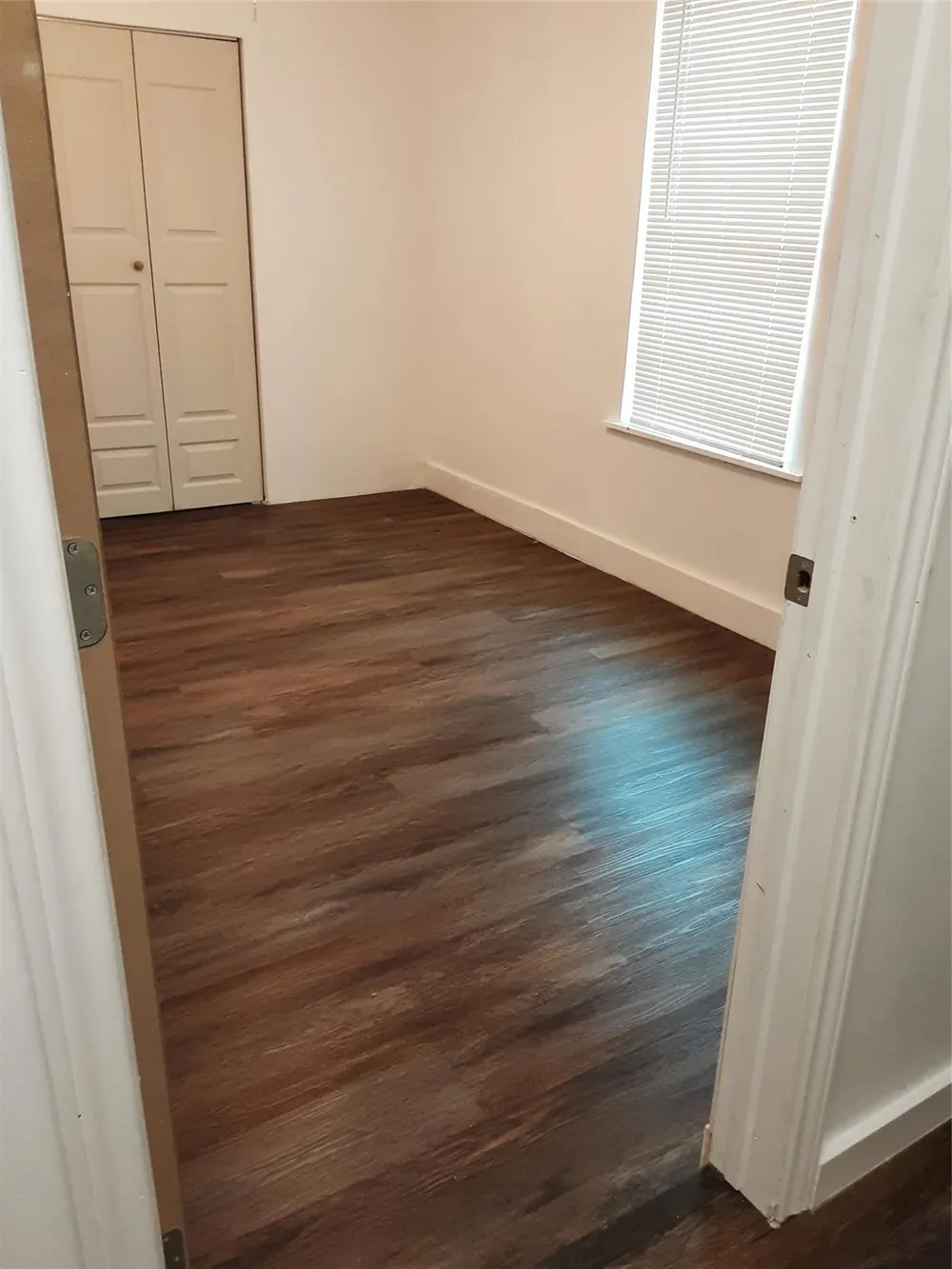 11827 Cape Hyannis Drive Houston, TX 77048