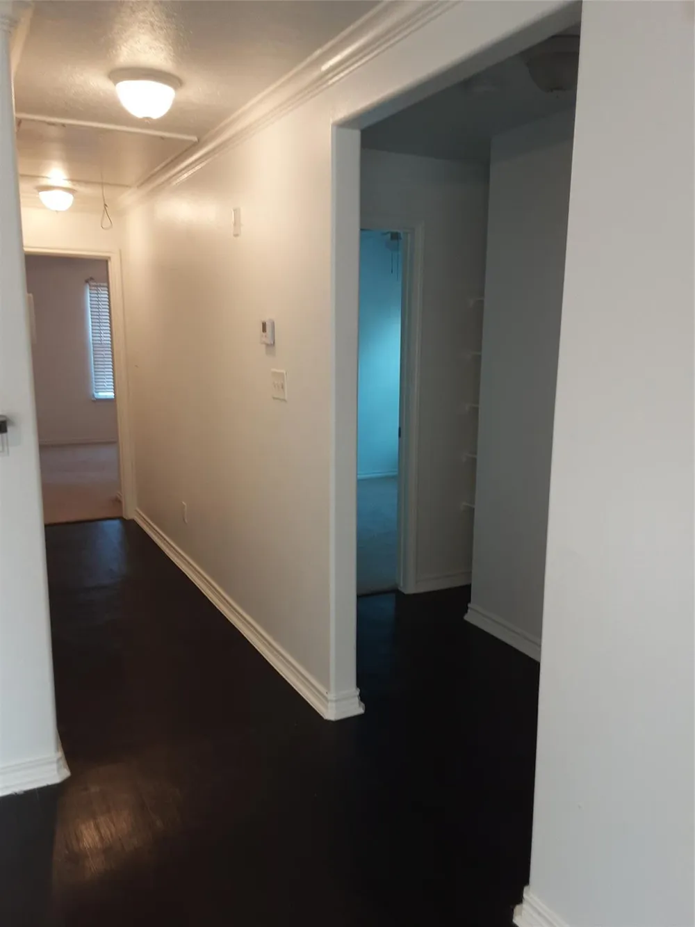 11827 Cape Hyannis Drive Houston, TX 77048