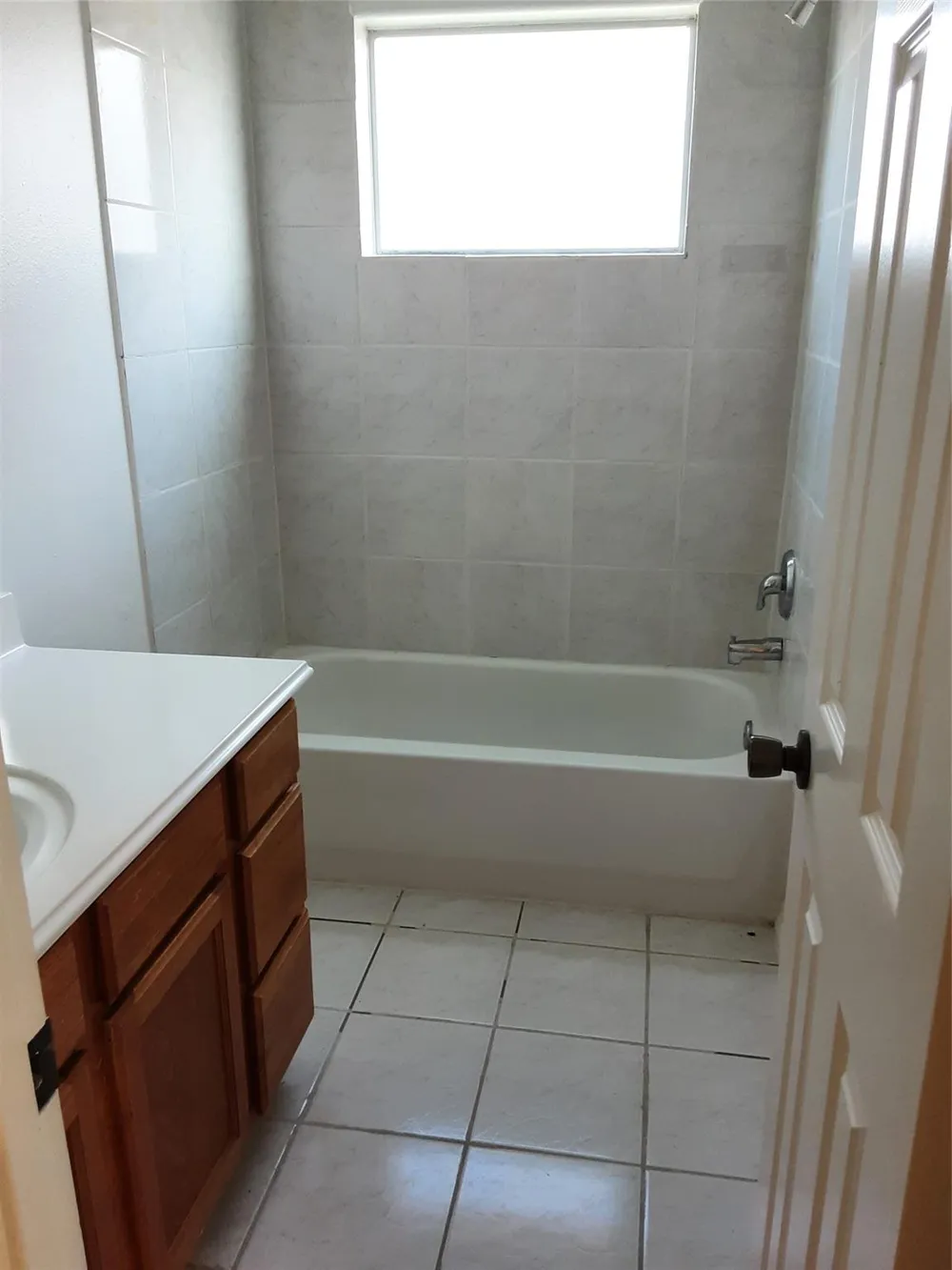 11827 Cape Hyannis Drive Houston, TX 77048
