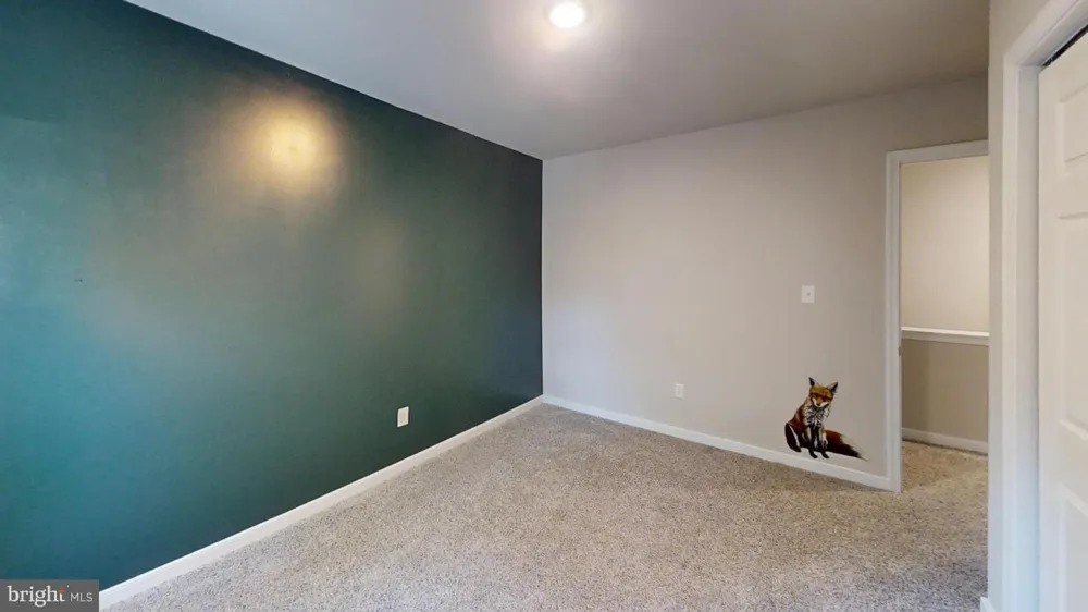 38 MARWOOD DR Palmyra, VA 22963