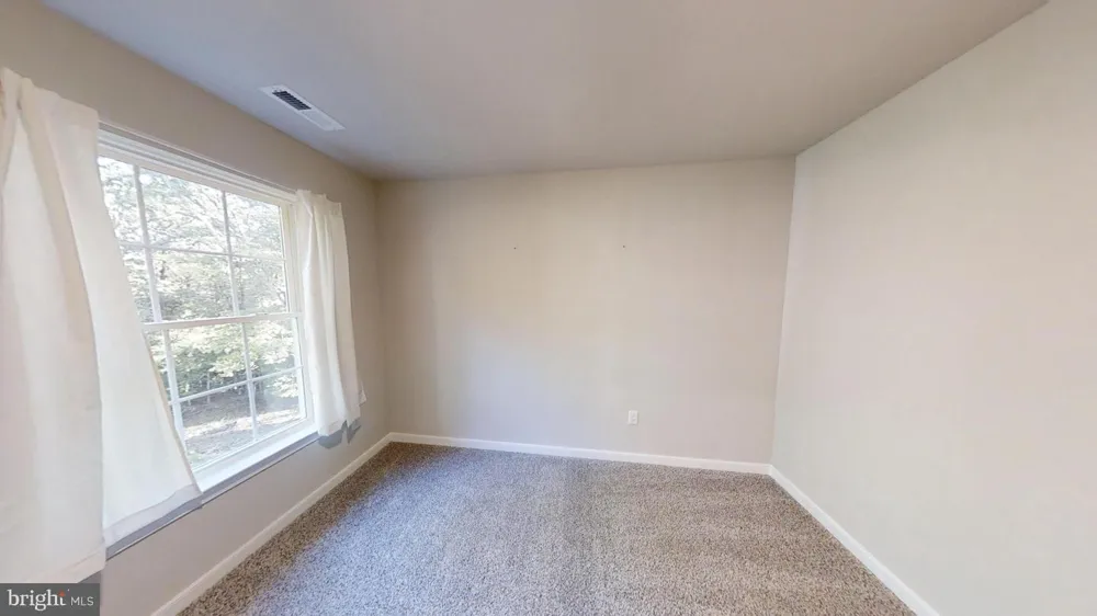 38 MARWOOD DR Palmyra, VA 22963