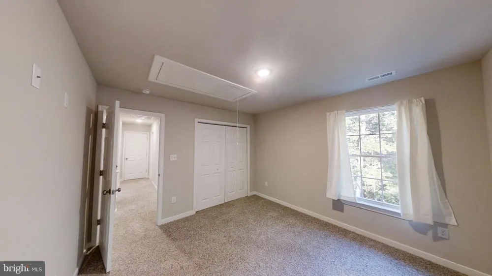 38 MARWOOD DR Palmyra, VA 22963