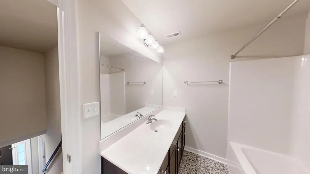 38 MARWOOD DR Palmyra, VA 22963