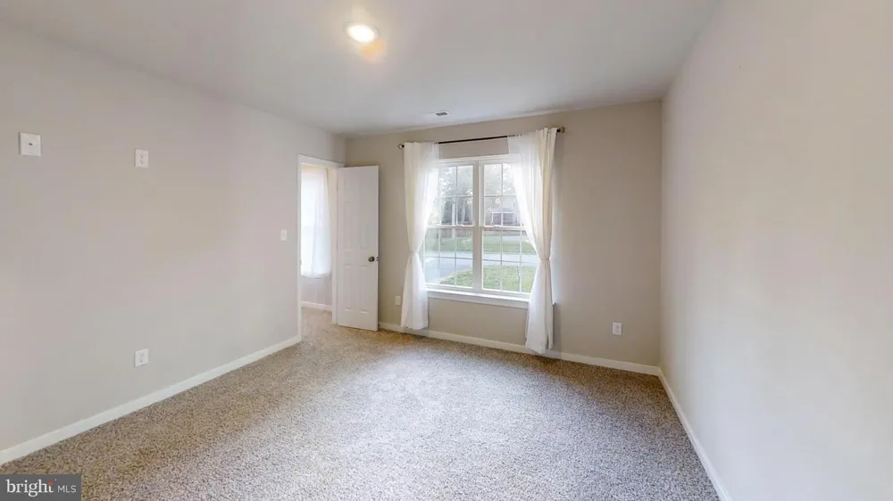 38 MARWOOD DR Palmyra, VA 22963