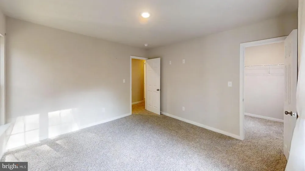 38 MARWOOD DR Palmyra, VA 22963