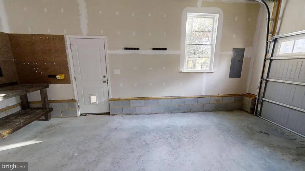38 MARWOOD DR Palmyra, VA 22963