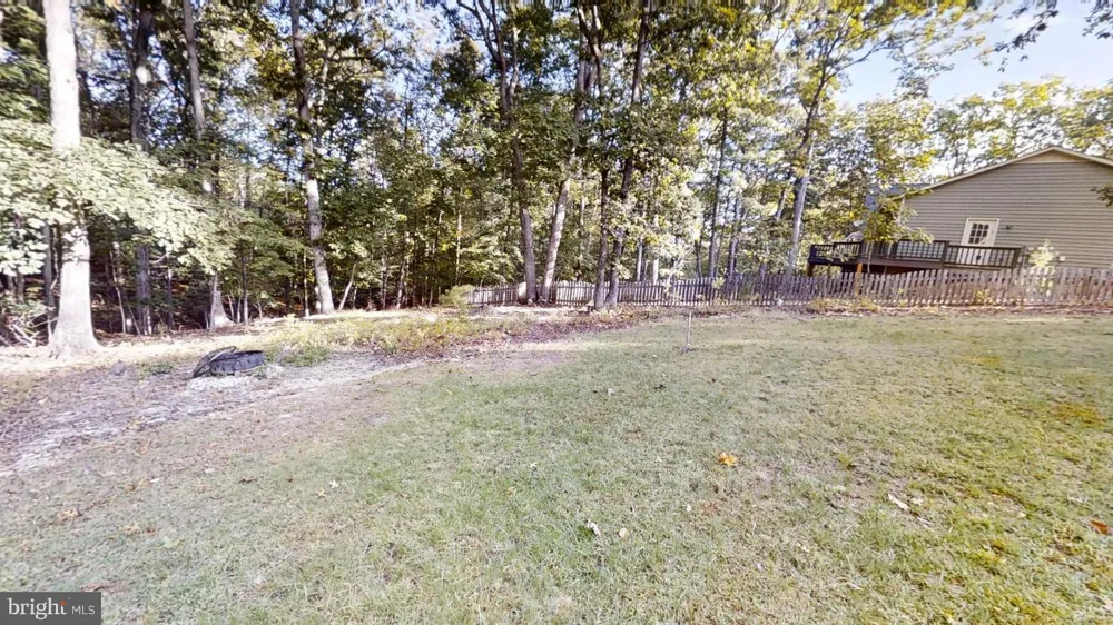 38 MARWOOD DR Palmyra, VA 22963