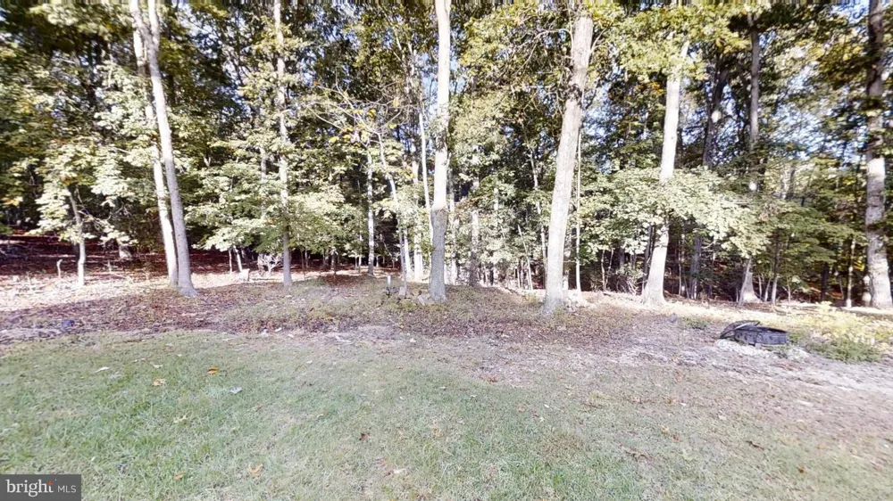 38 MARWOOD DR Palmyra, VA 22963