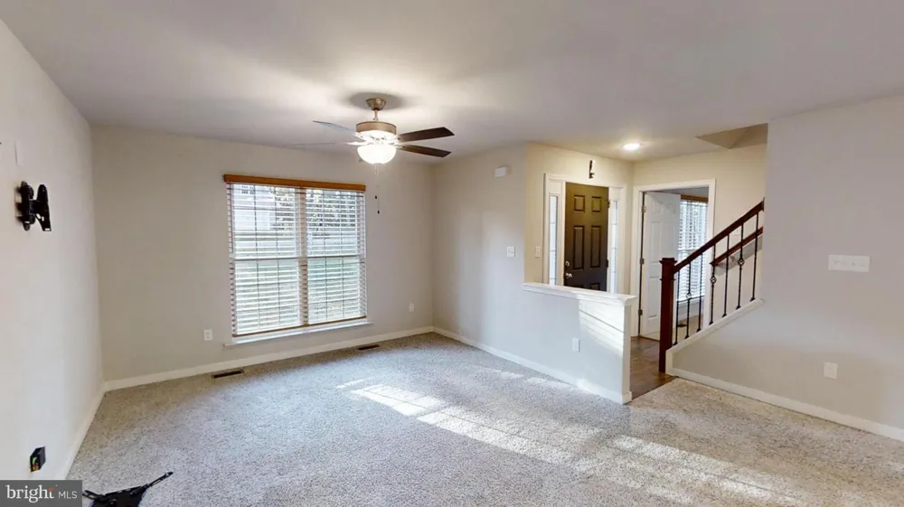 38 MARWOOD DR Palmyra, VA 22963