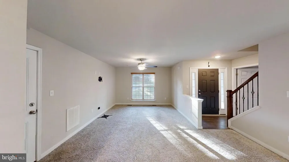 38 MARWOOD DR Palmyra, VA 22963