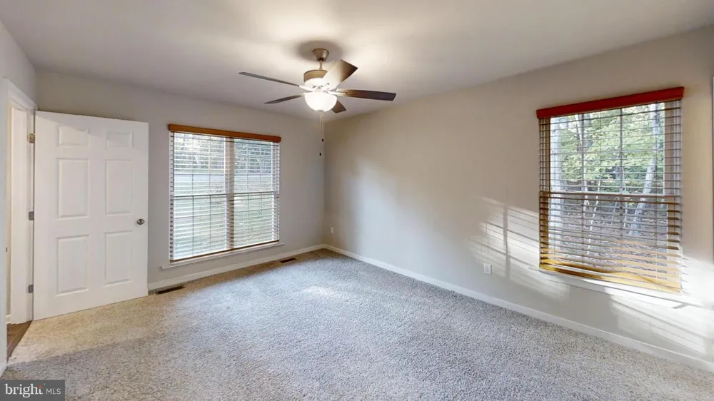 38 MARWOOD DR Palmyra, VA 22963