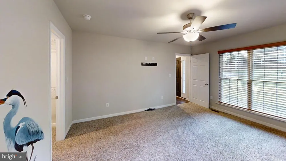 38 MARWOOD DR Palmyra, VA 22963