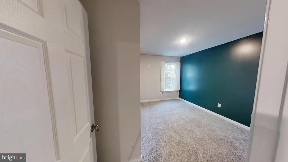 38 MARWOOD DR Palmyra, VA 22963