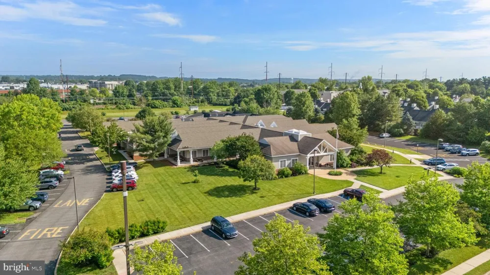 3000 FOUNTAINVIEW CIRCLE #3315 Newark, DE 19713